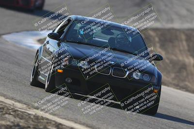 media/Nov-10-2025-Private Event (Mon) [[7fd464aee1]]/Intermediate/Session 2 (Phil Hill)/